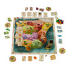 999 Spiele 999 Spiele El Grande Brettspiel