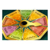 999 Spiele 999 Spiele El Grande Brettspiel