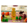 999 Spiele 999 Spiele El Grande Brettspiel