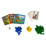 999Games Graantje de Voorste - afbeelding 2