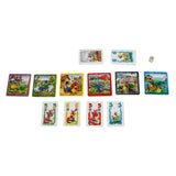 999Games Graantje de Voorste - afbeelding 4