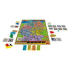 999 Spiele 999 Spiele Hochspannung Brettspiel