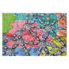 999 Spiele 999 Spiele Hochspannung Brettspiel