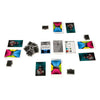 999 Spiele 999 Spiele im Job Card Game