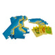 999 Games 999 Games Catan: Adaptation Set Brettspiel