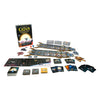 999Games Catan: Kosmonauts Het Duell