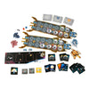 999Games Catan: Kosmonauts Het Duell