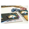 999Games Catan: Kosmonauts Het Duell