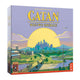 999Spiele Catan: Neue Energie