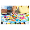 999Spiele Catan: Neue Energie