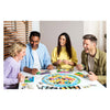 999Spiele Catan: Neue Energie