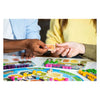 999Spiele Catan: Neue Energie
