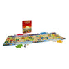 999 Spiele 999 Spiele Catan Connect