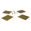 999Games 999 Spiele verlorene Städte: Roll Write Dice Game