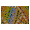 999Games 999 Spiele verlorene Städte: Roll Write Dice Game