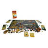 999 Spiele 999 Spiele Andor: The Lost Legends: Dark Times Expansion Brettspiel