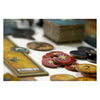 999 Spiele 999 Spiele Andor: The Lost Legends: Dark Times Expansion Brettspiel