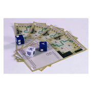 999Games 999 Games My City Roll schreiben Würfelspiel - afbeelding 5