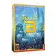999 Spiele 999 Games Planet B Brettspiel