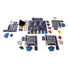 999 Spiele 999 Games Planet B Brettspiel