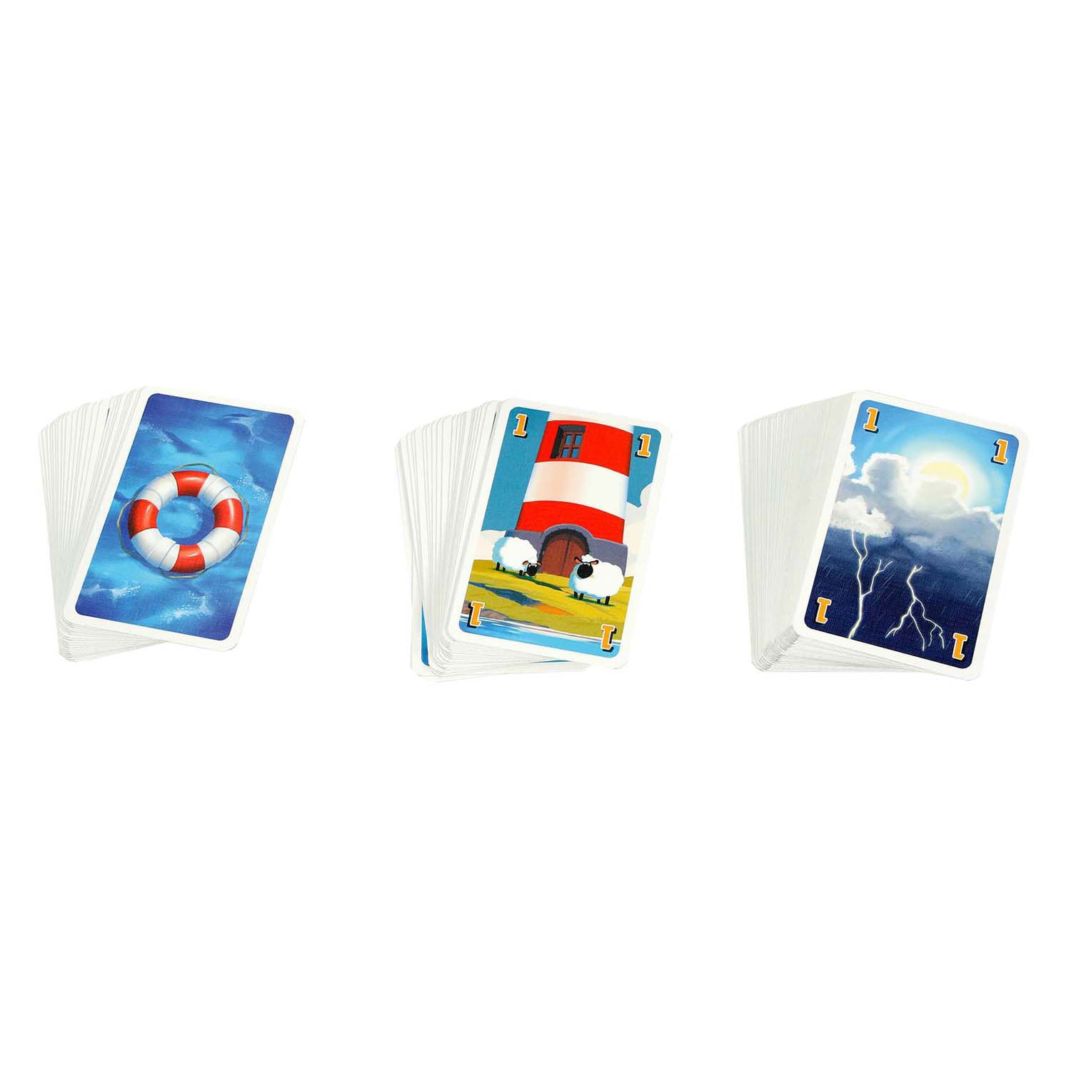 999 Spielepumpen oder Ertrinken