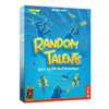 999Games zufällige Talente