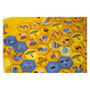 999Games 999 Spiele Savannah Park Bordspel
