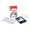 999 Spiele 999 Spiele D-ICED Breinbreker