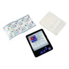999 Spiele 999 Spiele D-ICED Breinbreker