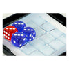 999 Spiele 999 Spiele D-ICED Breinbreker
