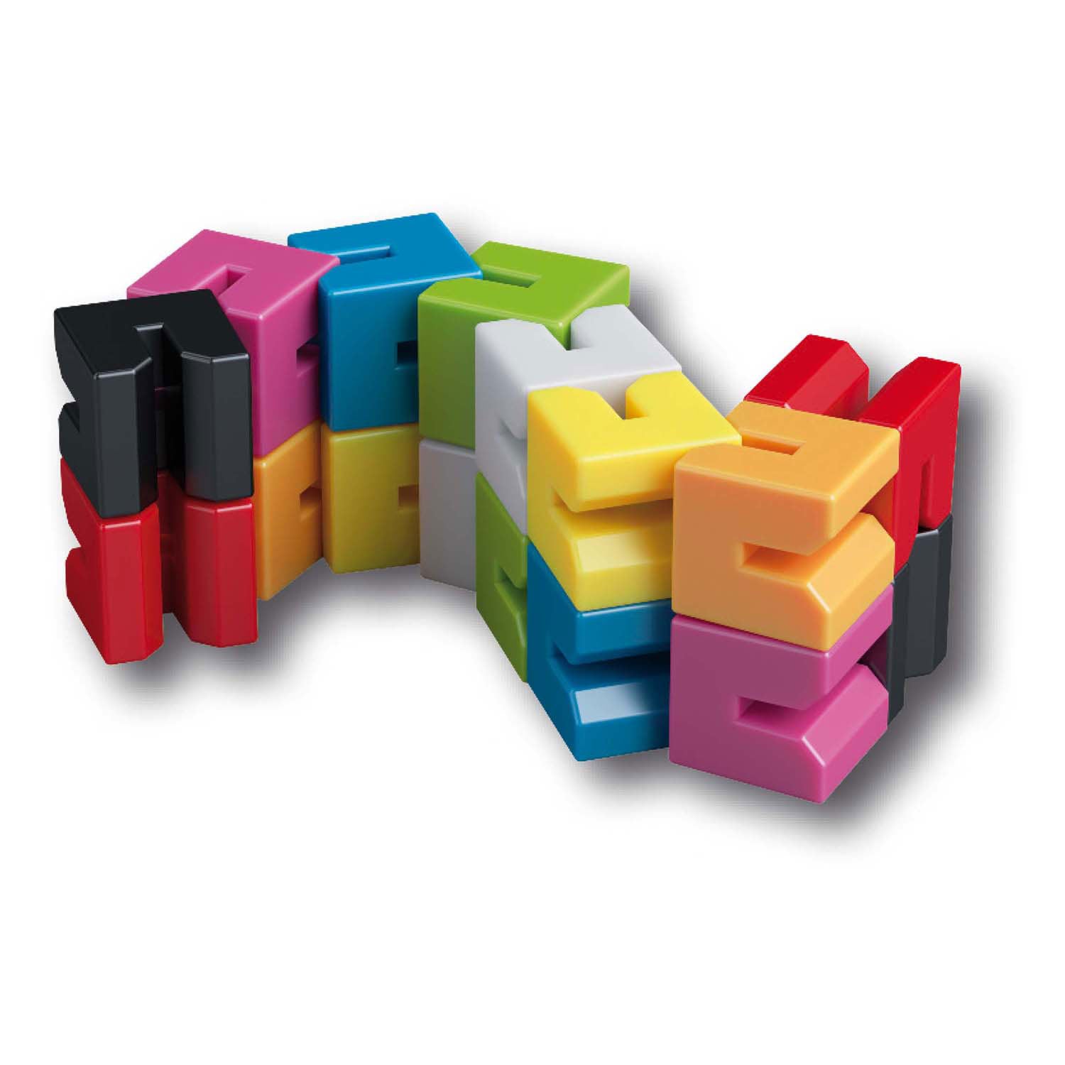 999 Spiele 999 Spiele Flex Puzzler Max Breinbreker