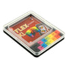999 Spiele 999 Spiele Flex Puzzler XL Breinbreker