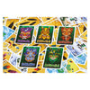 999 Spiele 999 Spiele Samoa Kartenspiel