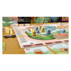 999Games 999 Games Tea Garden Brettspiel