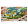 999Games 999 Games Tea Garden Brettspiel