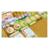 999Games 999 Games Tea Garden Brettspiel