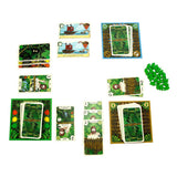 999Games 999 Games Friday Card Game - afbeelding 3
