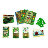 999Games 999 Games Friday Card Game - afbeelding 4
