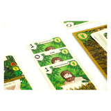 999Games 999 Games Friday Card Game - afbeelding 5