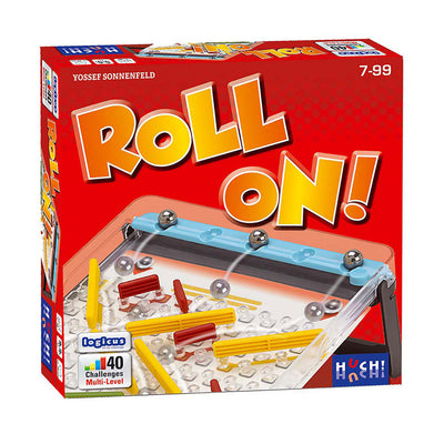 999 Spiele 999 Spiele rollen! Brisper