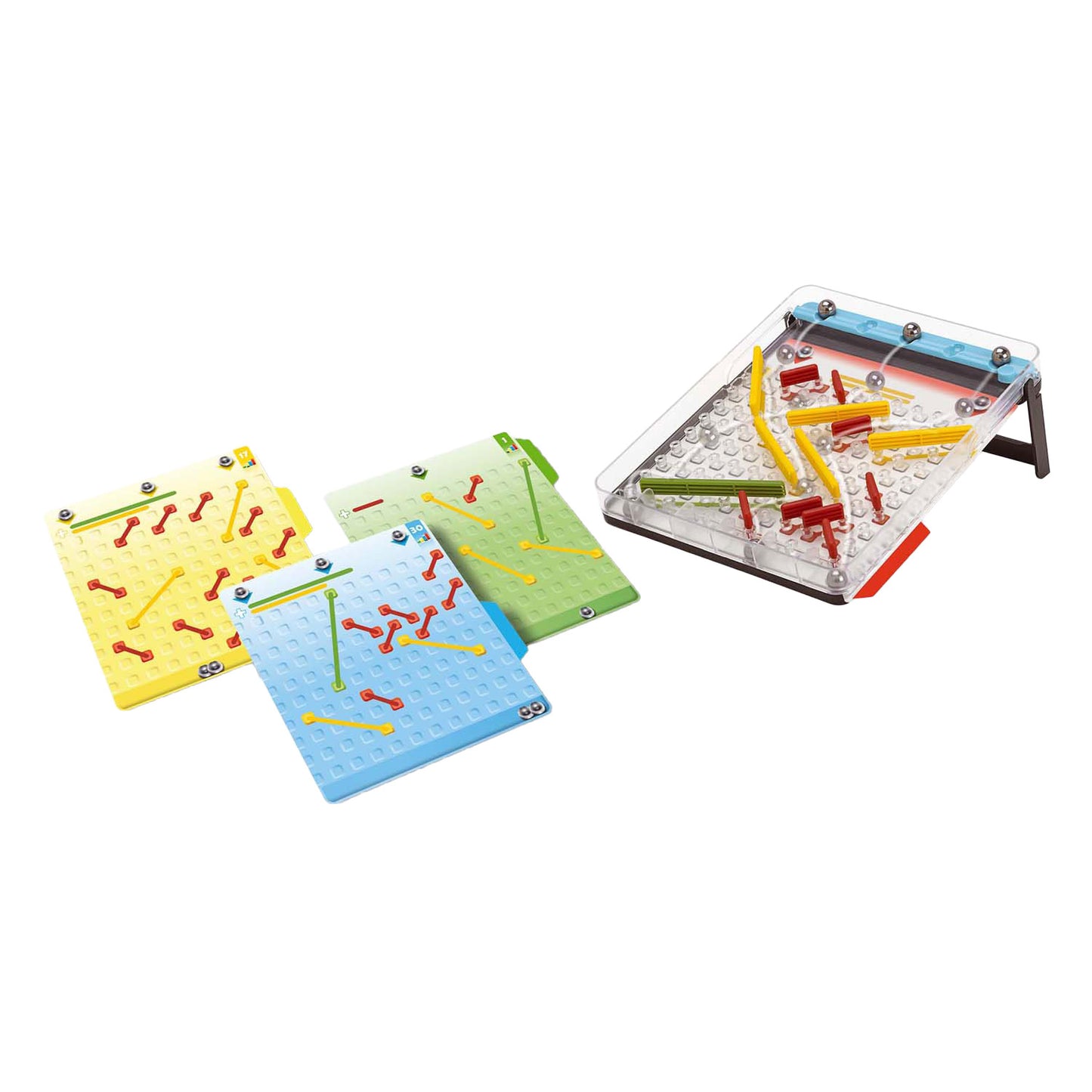 999 Spiele 999 Spiele rollen! Brisper