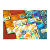 999games 999 Games Patchwork-Brettspiel – 2 Spieler