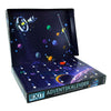 999Games 999 Games Exit – Adventskalender Das intergalaktische Rennen
