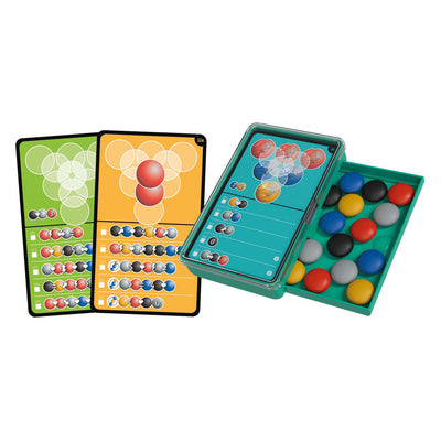 999games 999-Spiele-Dimension