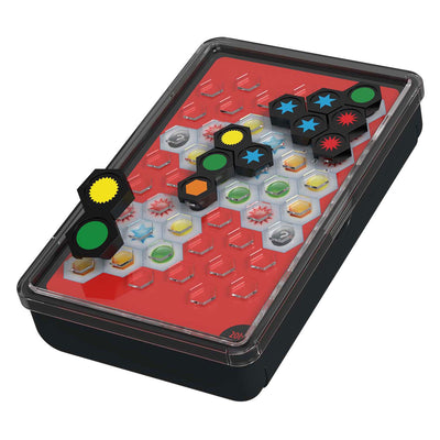 999 Spiele 999 Spiele Genie
