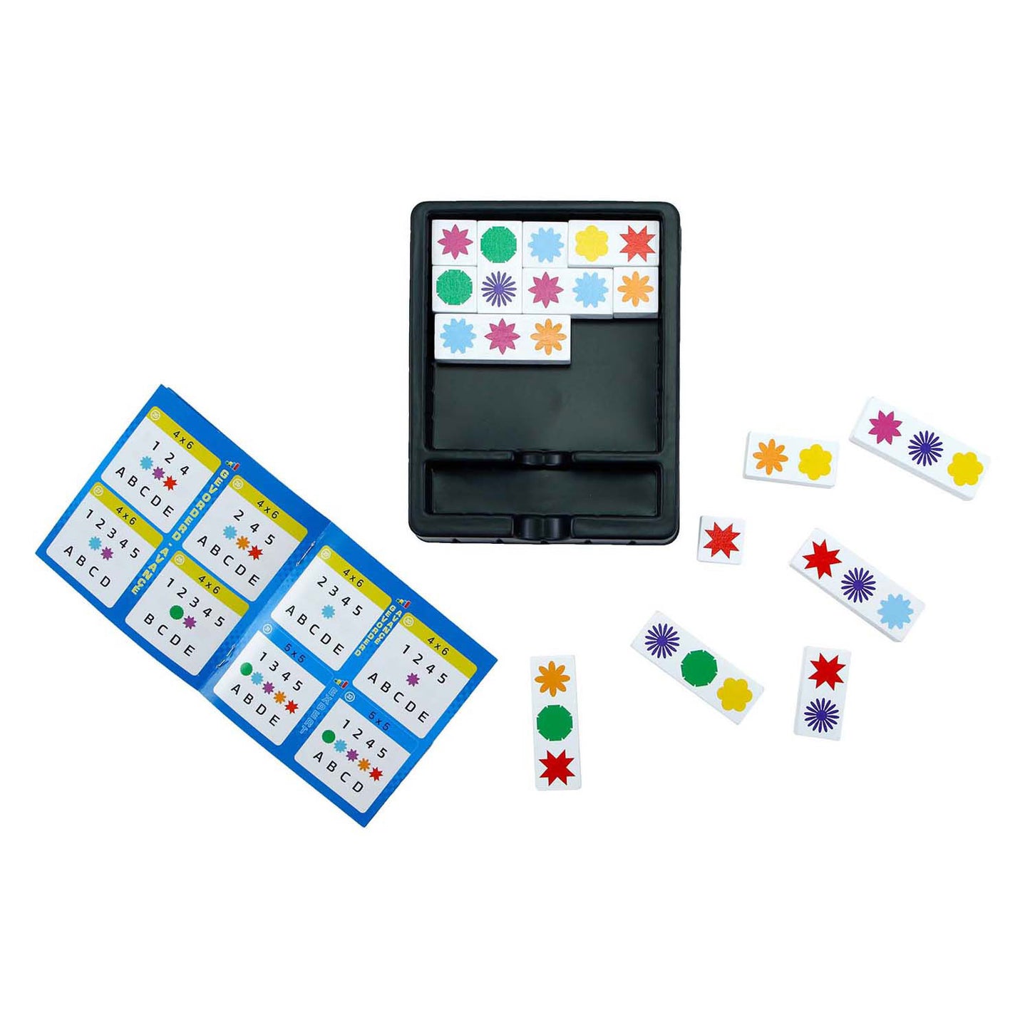 999 Spiele 999 Spiele Cube Master