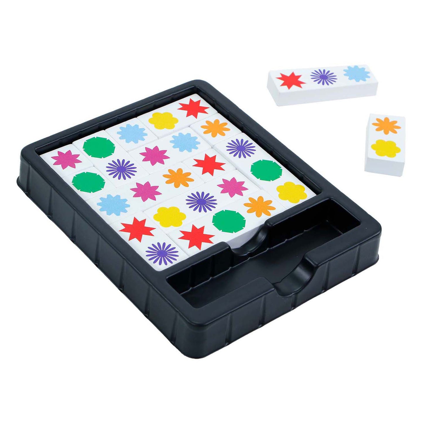 999 Spiele 999 Spiele Cube Master