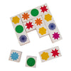 999 Spiele 999 Spiele Cube Master