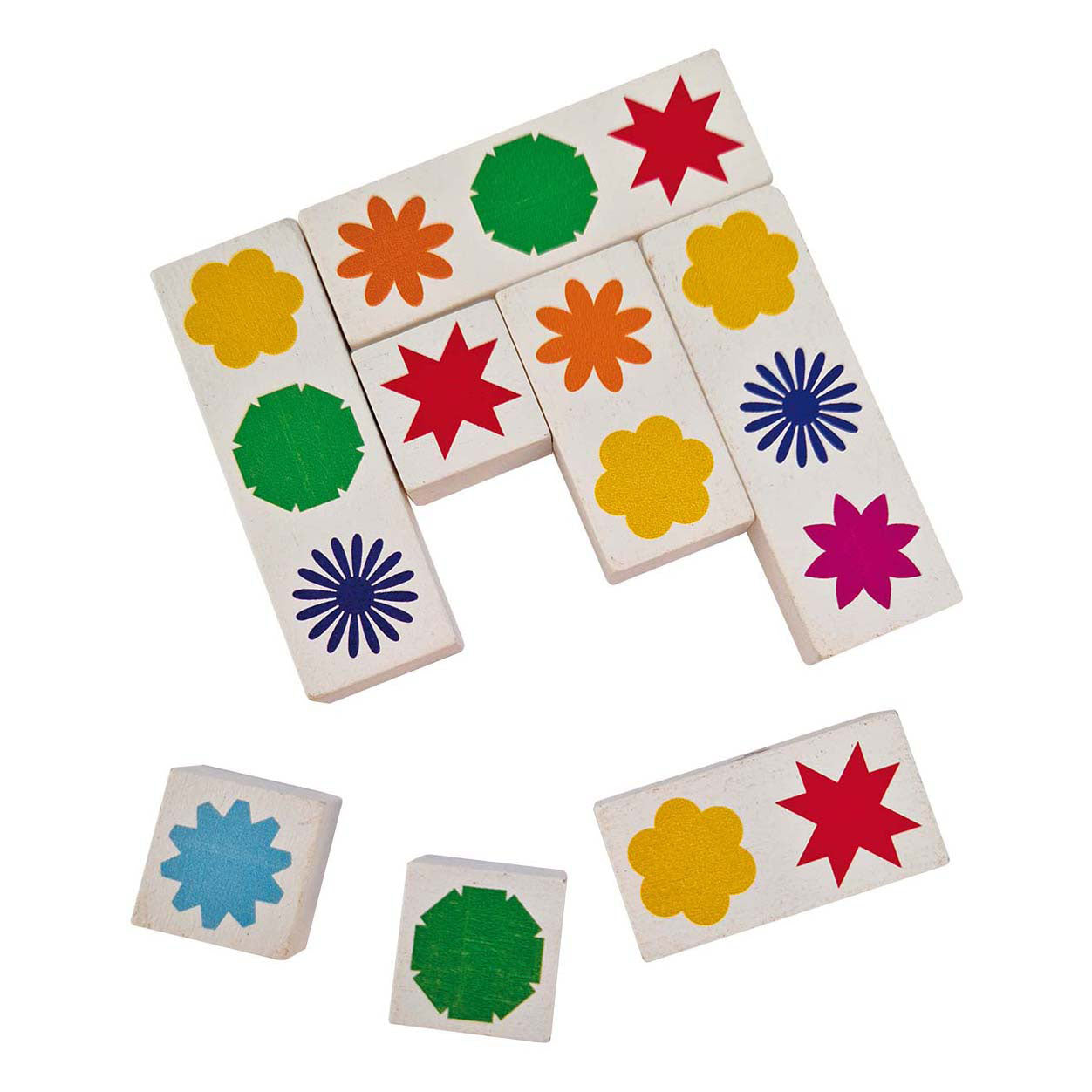 999 Spiele 999 Spiele Cube Master