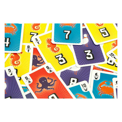 Spielen